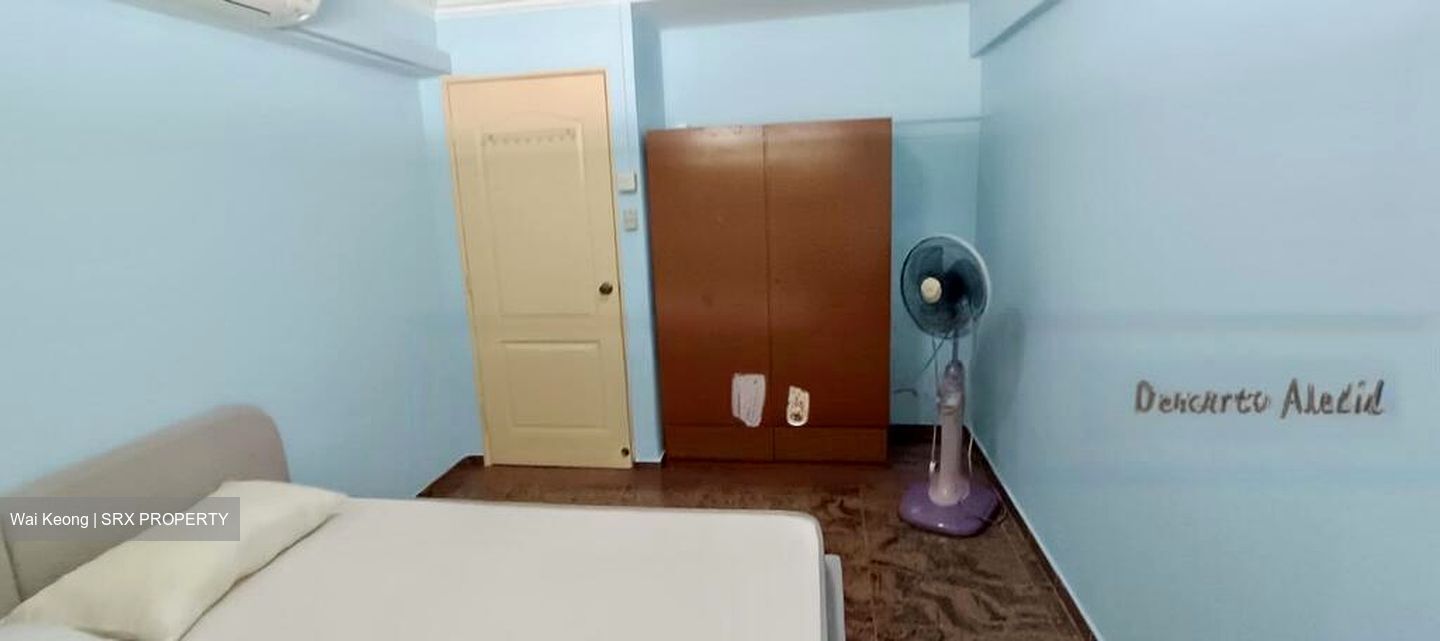 Blk 374 Bukit Batok Street 31 (Bukit Batok), HDB 3 Rooms #455232301